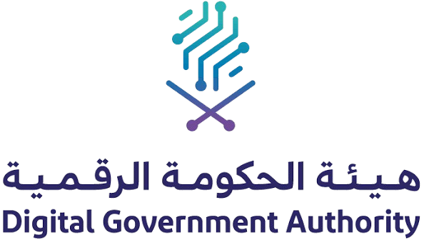 Digital Government Authority