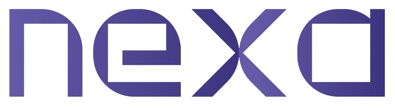 Nexa