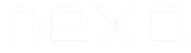 Nexa
